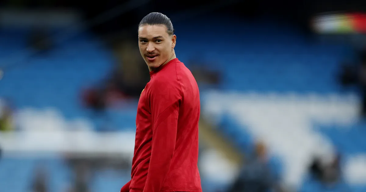 Liverpooli peatreener kritiseeris oma ründaja laiskust