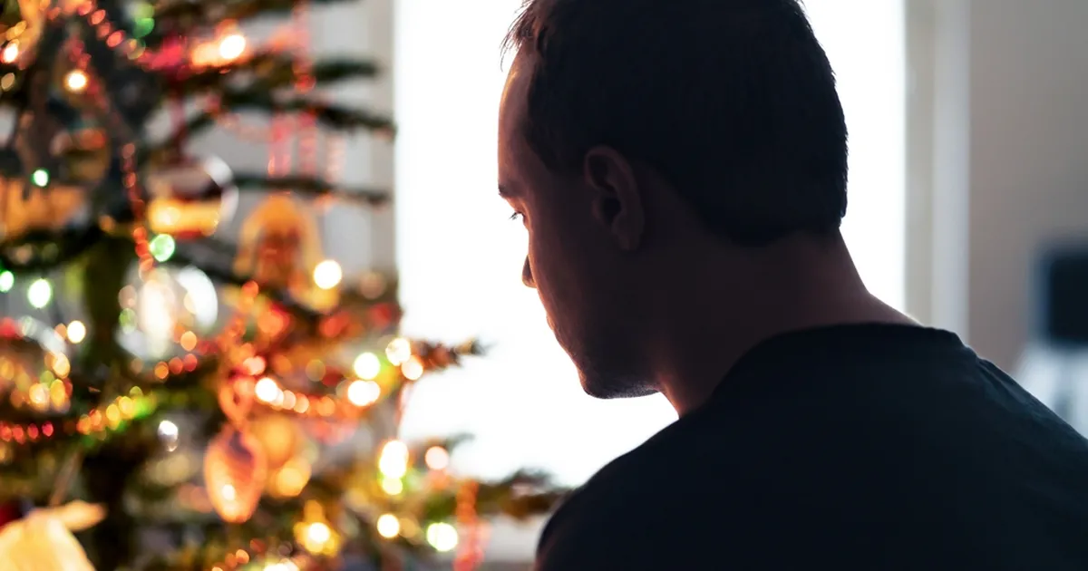 Sünnipäevaks kingitud DNA-test paljastas poiss-sõbra šokeeriva peresaladuse