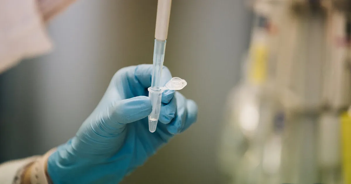 Viljatute meeste kõrgemat vähki haigestumist selgitab oluline tegur