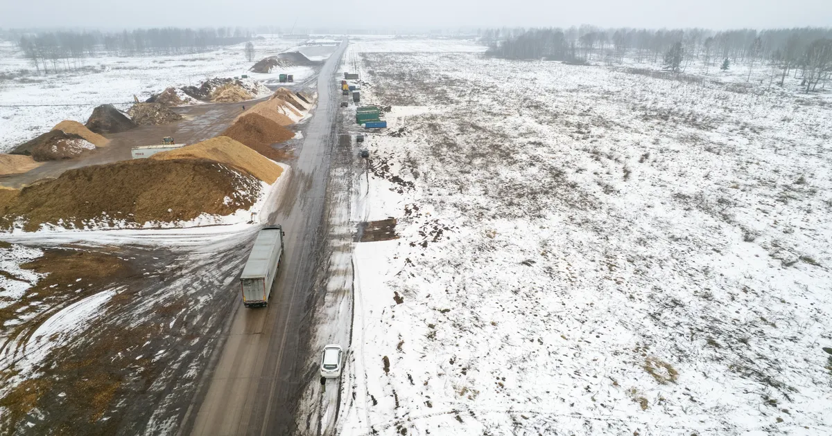 Tartu valda spordihoone rajamise konkurss läheb uuele ringile