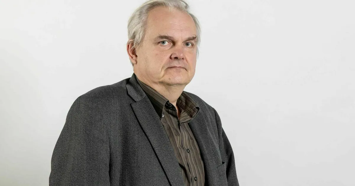 ERKKI BAHOVSKI ⟩ Arusaam julgeolekust mõjutab demokraatiat