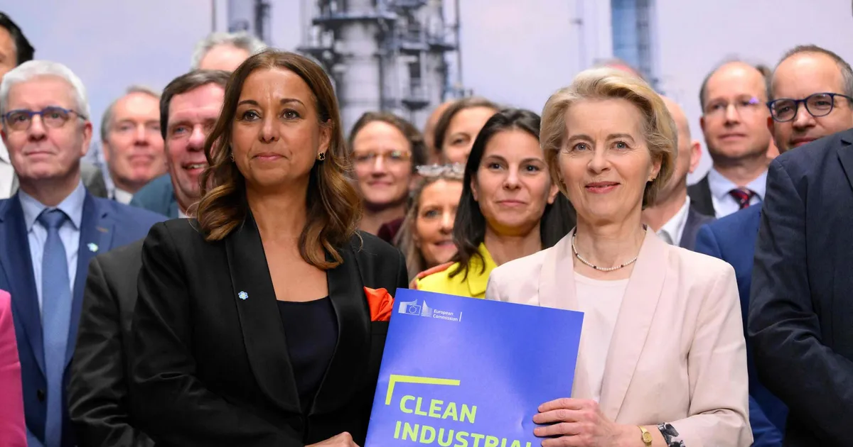 ANALÜÜS ⟩ Kas nüüd läheb päriselt bürokraatia vähendamiseks?