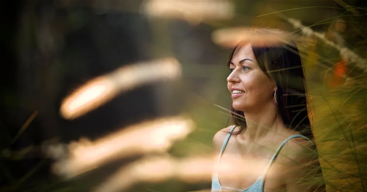 RAAMATUSOOVITUSED ⟩ Kui ärevus võtab võimust, on lahendused lihtsamad kui arvad