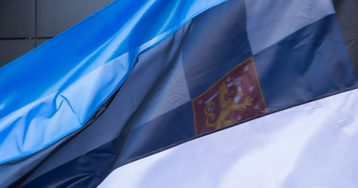 ÜLO KIVINE ⟩ Soome-Eesti ühisriik, kas meie kolmas kaitseliin?