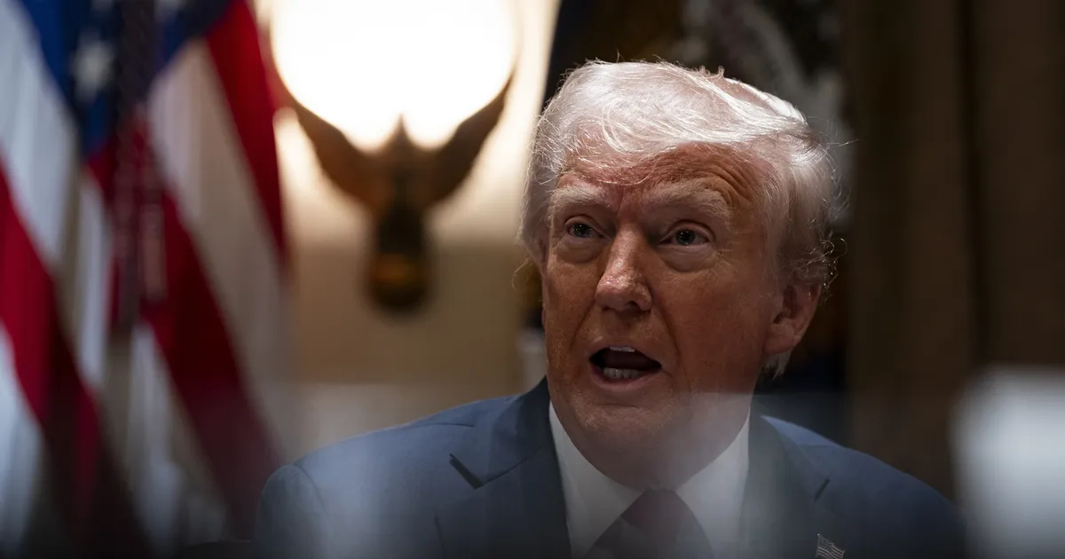 ERKKI BAHOVSKI ⟩ Valge Maja ajalooga tembutamisega on keerulisem võidelda kui Nõukogude omaga