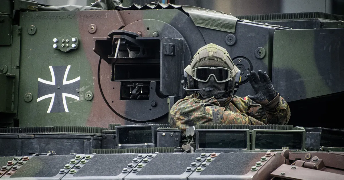 Leedu raport: Vene propaganda tegeles mullu kaitse ja Ukraina teemadega