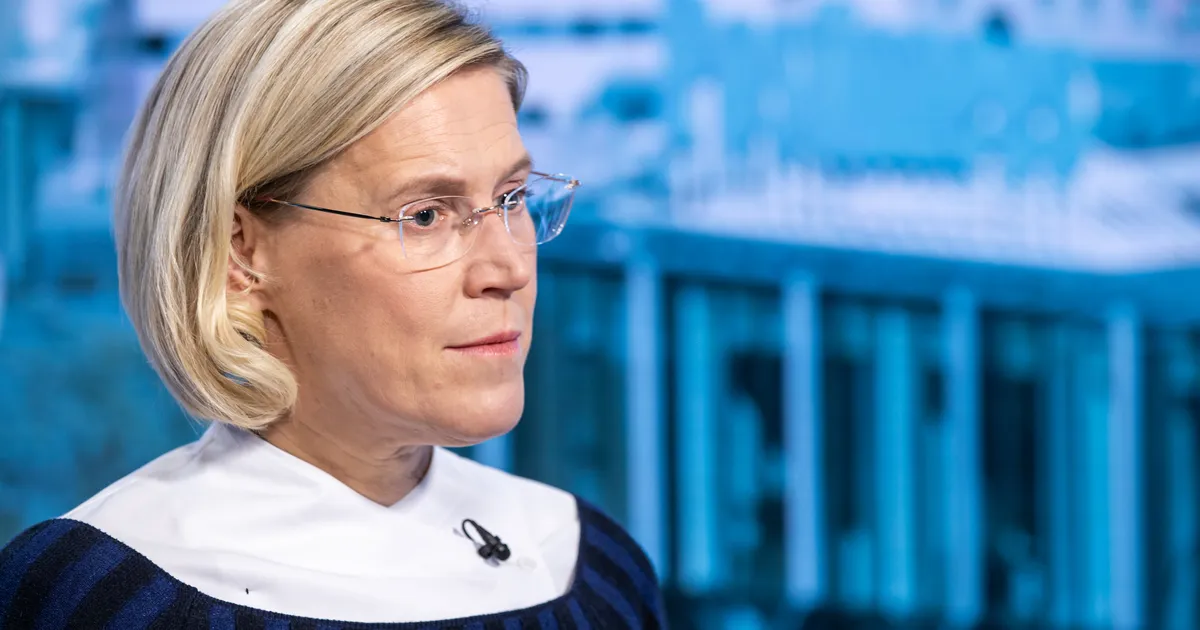 Õiguskantsler: automaks rikub põhiseadust