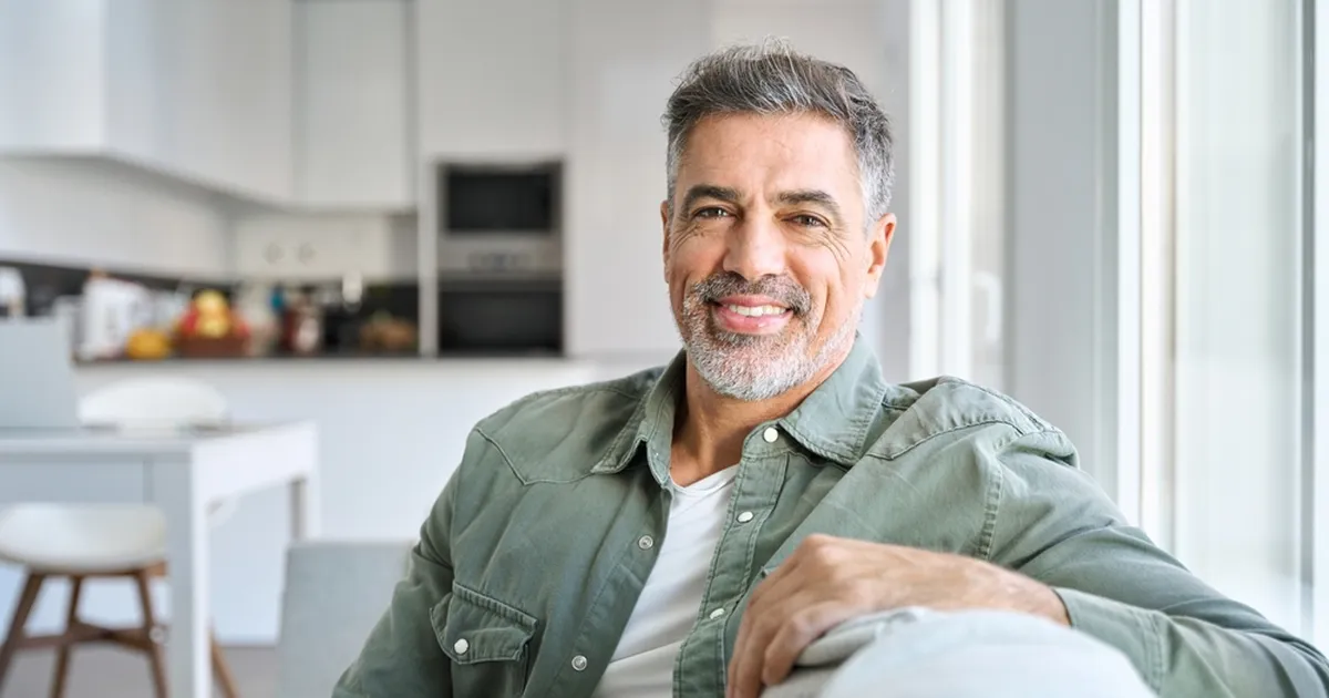 TÕUSEV TREND ⟩ Miks vahetada kodu võõraga? Eks ikka raha säästmiseks...