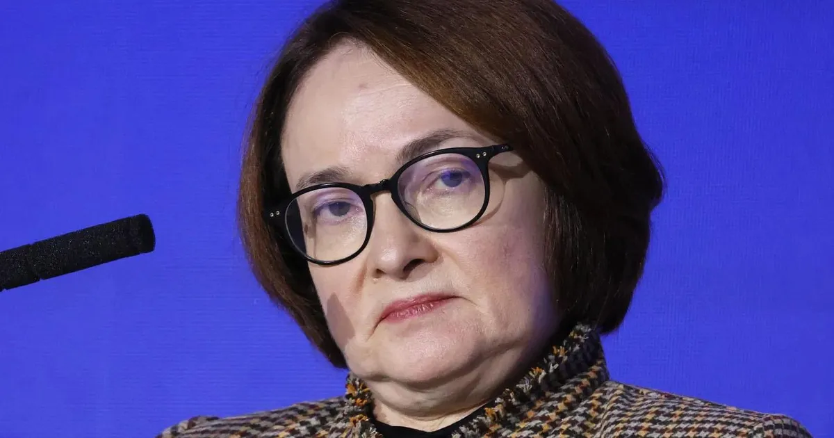 Loid kasv ja hinnaplahvatus. Vene majandus on 40 sõjakuu järel kokkuvarisemise äärel