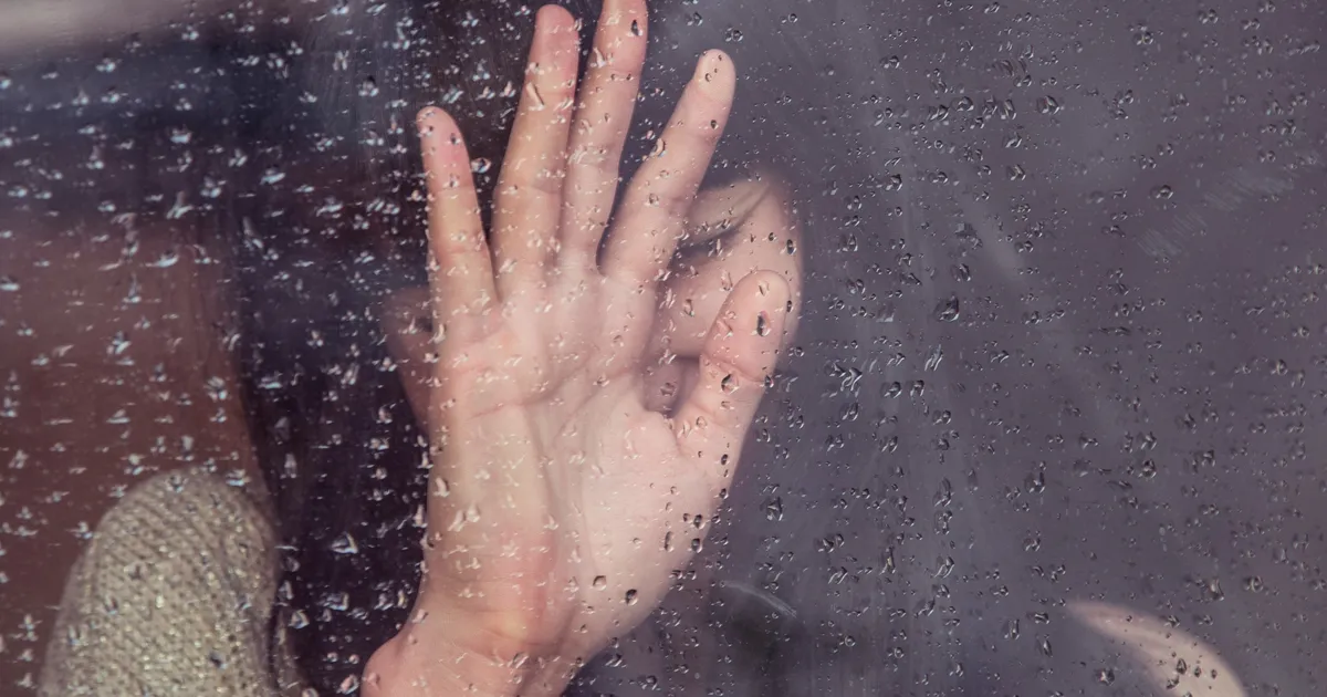 Mis on aleksitüümia – igal kümnendal inimesel on see - loe, millega tegu