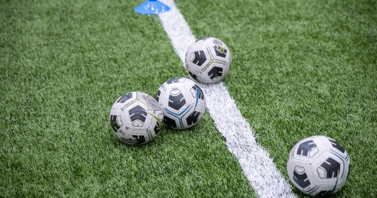 Kurioosum: ühe Eesti jalgpalli meistriliiga satsi lõppkoht on juba hooaja eel paigas