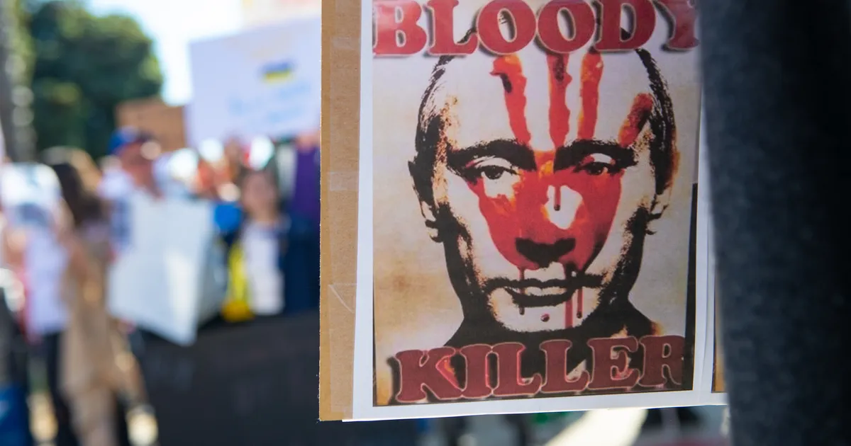 NÄDALA RAAMAT ⟩ Kaasaegne luuraja selgitab, miks Venemaa nii teeb