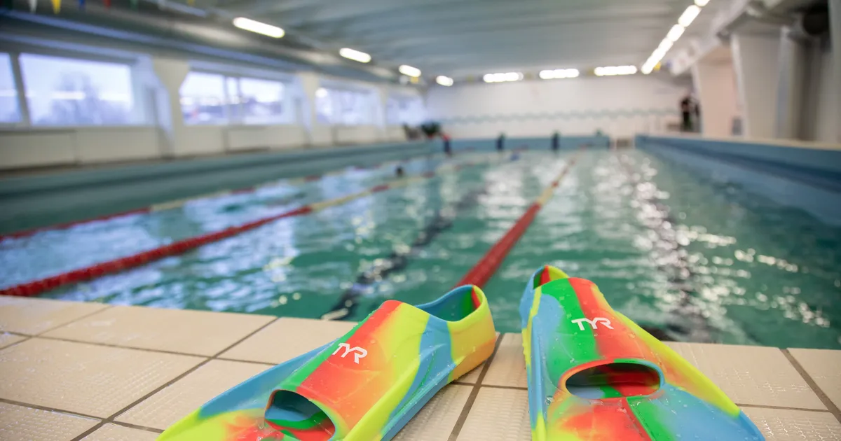 Hinnavõrdlus ⟩ Hämmastav avastus: Vaata, milline ujula pakub parimat diili