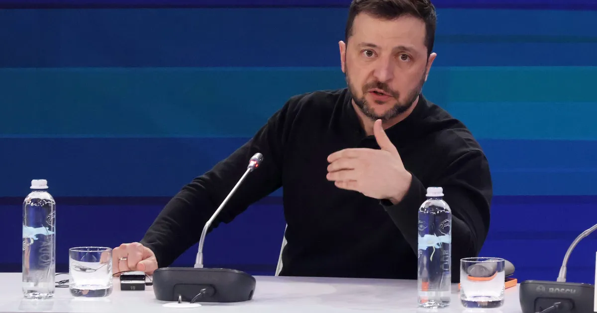 Marek Strandberg ⟩ Maavaratehing – siiski vahejaam, mitte lõpp-peatus