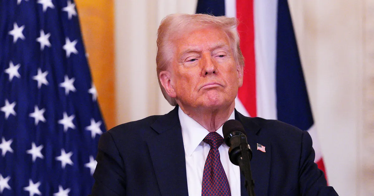 USA jalgpallitreeneril on Trumpi kommentaaride pärast piinlik