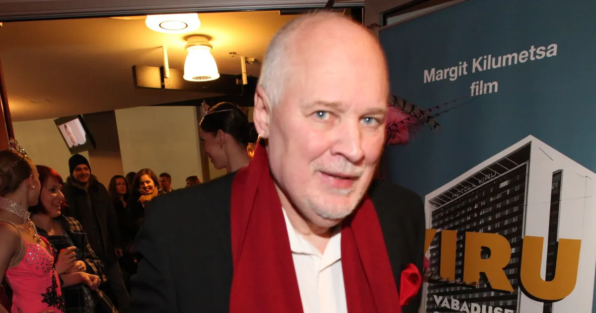 Põnev uus muusika: selgusid Eesti jazzi isa muusikakonkursi finalistid