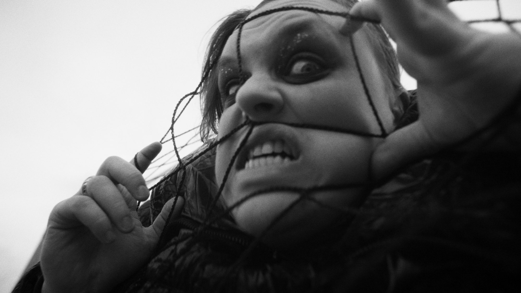 Õpetajana leiba teeniv Eesti Laulu finalist Gem98 lauluvõistluse kulutustest: arvutame lõpus