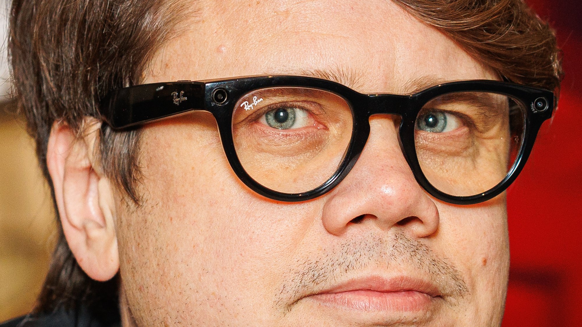 FOTO | Nii armas! Ken Saan viis oma vastsündinud beebi jalutuskäigule