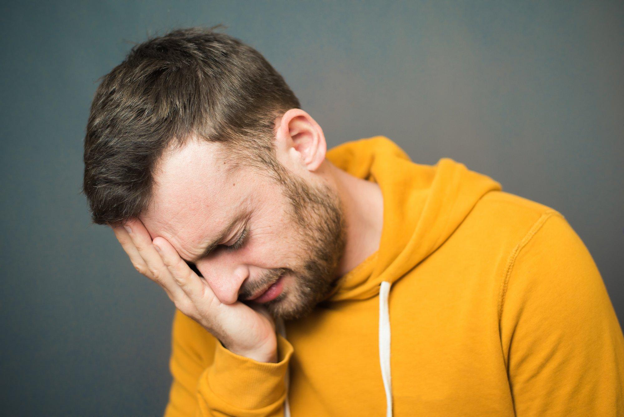 Juhtide kõrged ootused soodustavad ärevust ja ületunde. Ekspert selgitab läbipõlemise faase ja kuidas end toetada