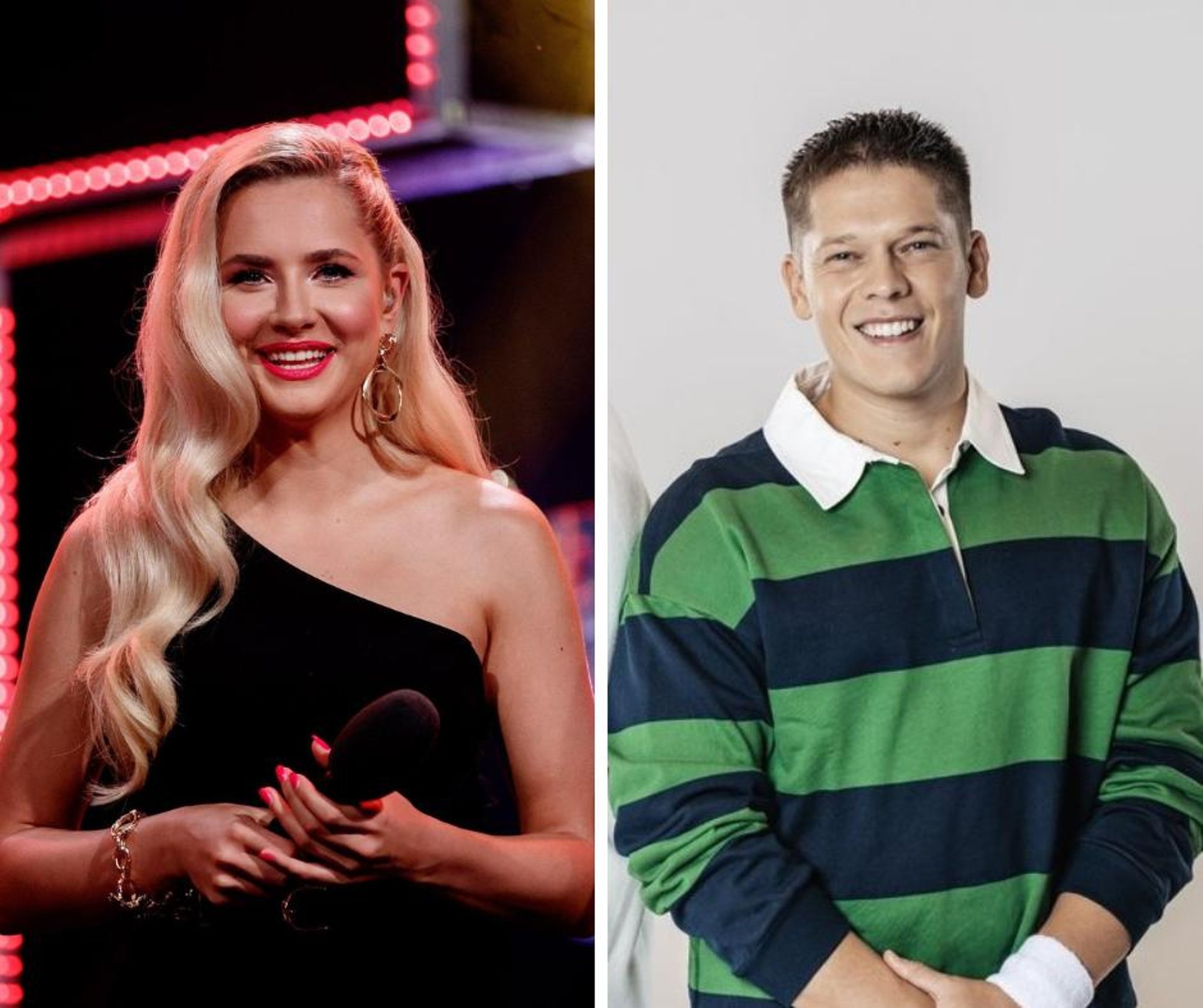 Andrei Zevakin jooksis EMA galal BSH-d esindava advokaadiga kokku. „Viskasime patsu ja küsisin, et millal lähme siis...“