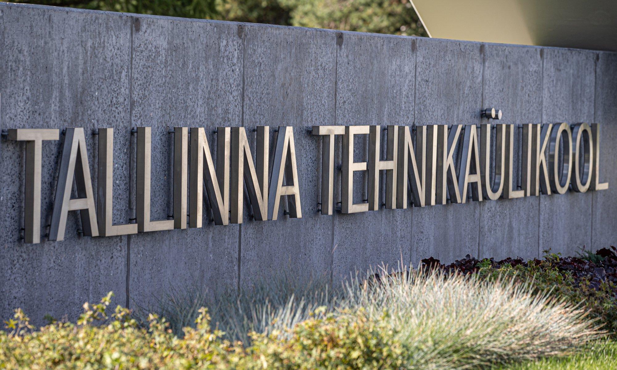 TalTechi vastulause mäetöösturitele: uuringu järeldused on korrektsed ja lähteandmed põhjendatud