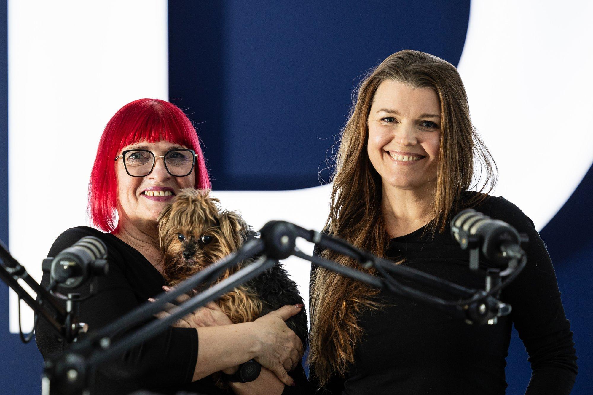 „See on täielik kehalt kehale puudutus.“ Mehed saavad Daina juures erootilises massaažis oma soovidest hukkamõistuta rääkida