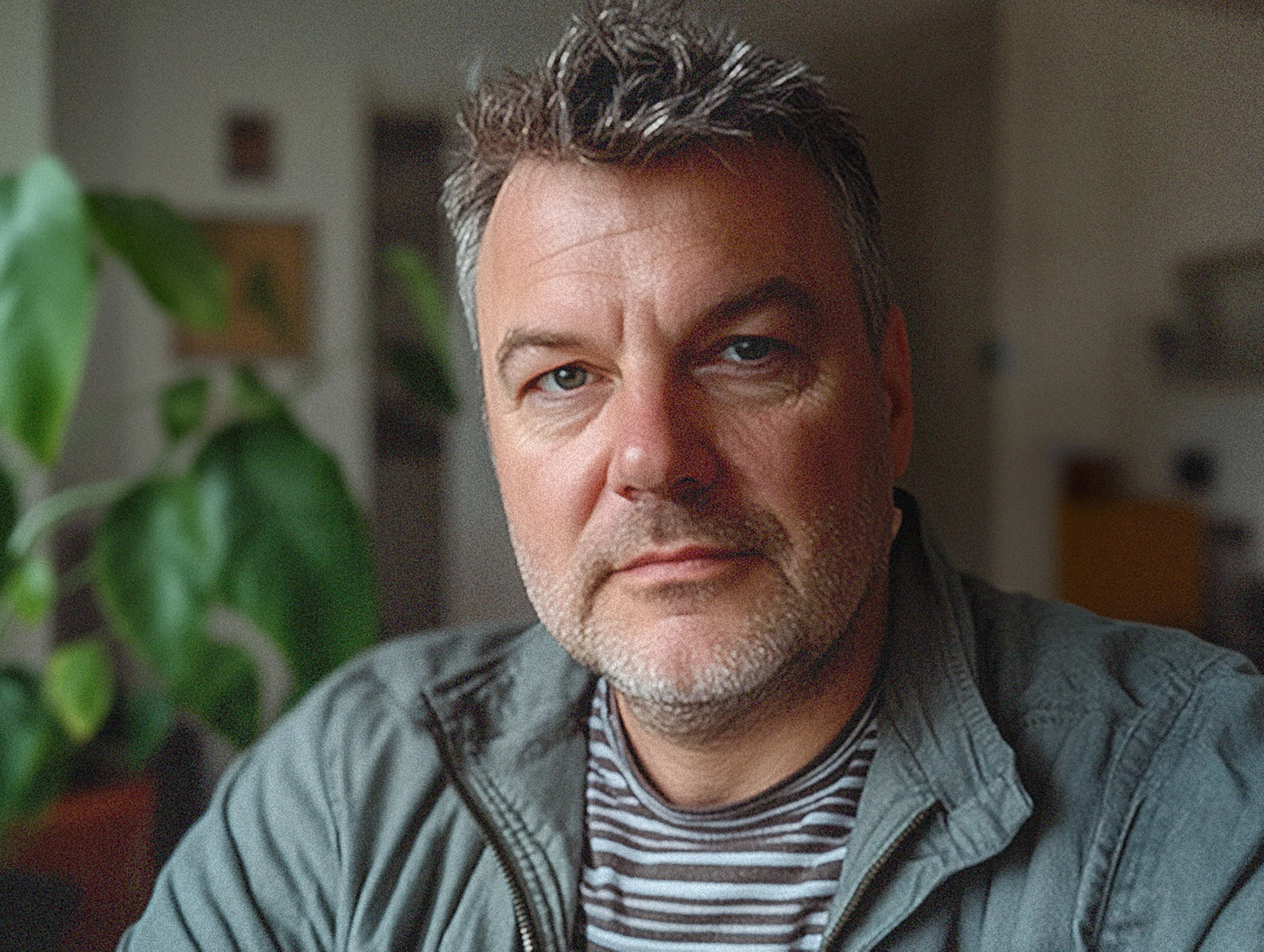 Kuidas me panime inimesed kultuuriteemade vastu huvi tundma