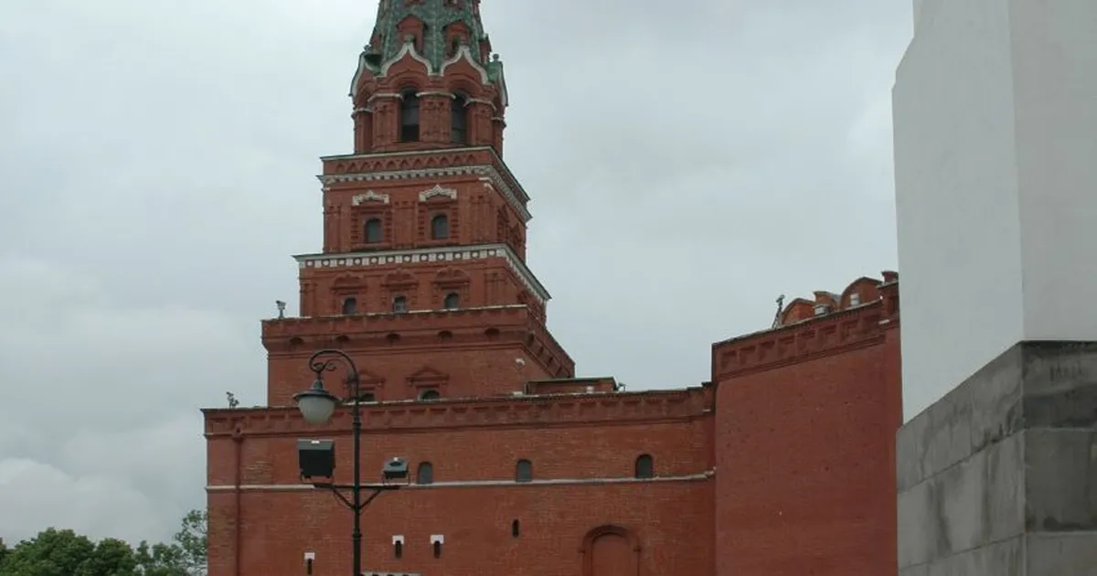 ANDREI KUZITŠKIN ⟩ Vene meedia kommentaariumid reedavad rahva meelsusest idanaabri juures