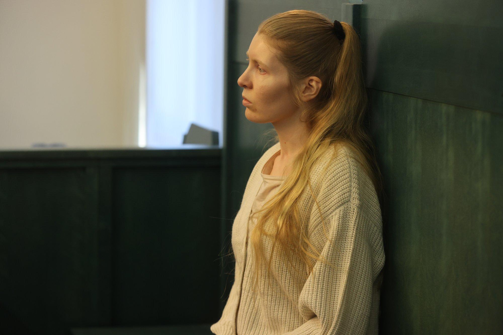 OTSEPILT | Kohus kuulutab otsuse Suure-Lähtru imikutapus süüdistatava üle