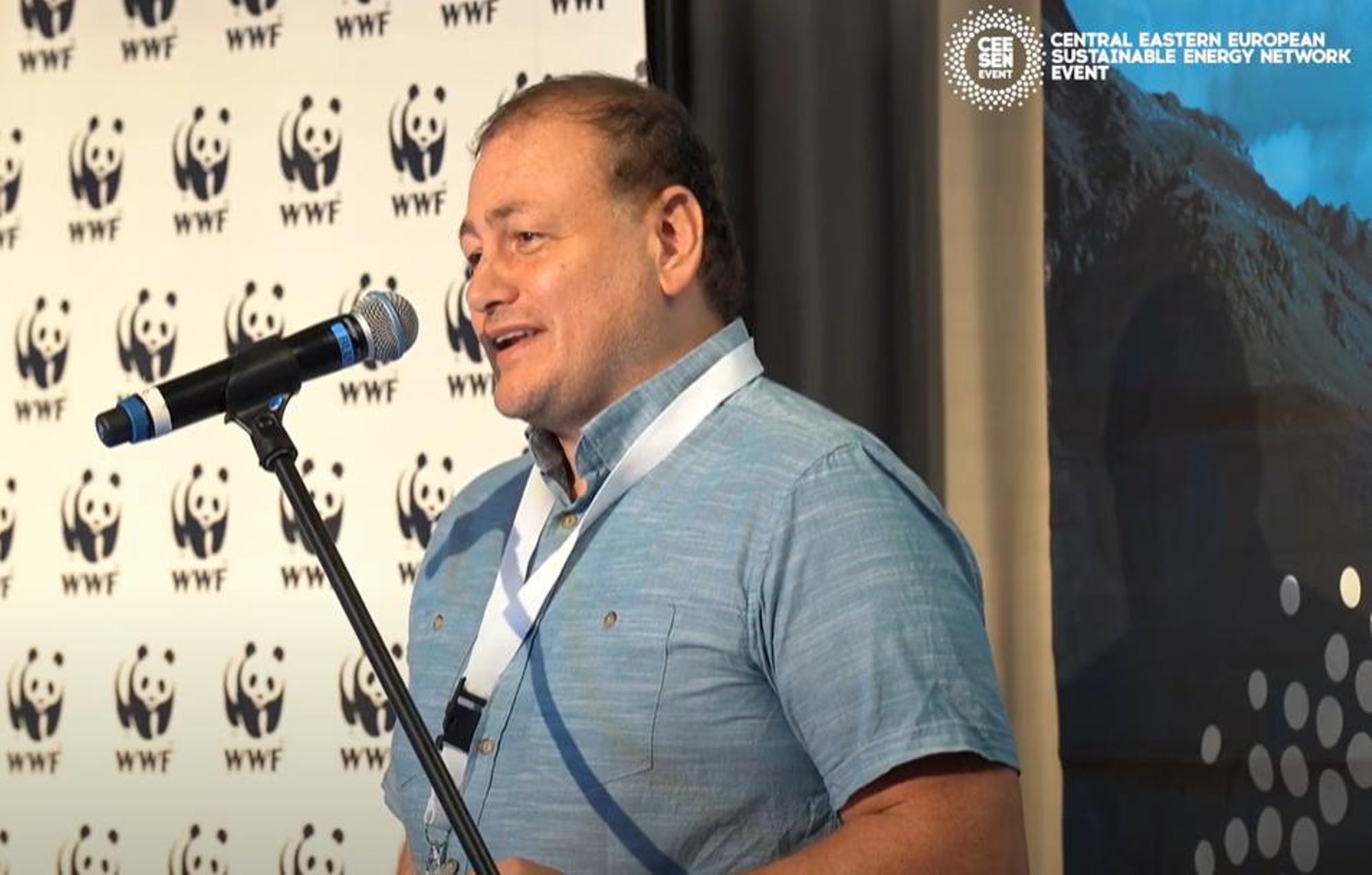 Kolleege ahistanud Tartu ülikooli projektijuht lahkus ametist. Töötaja: ta sõimas ja alandas alluvaid