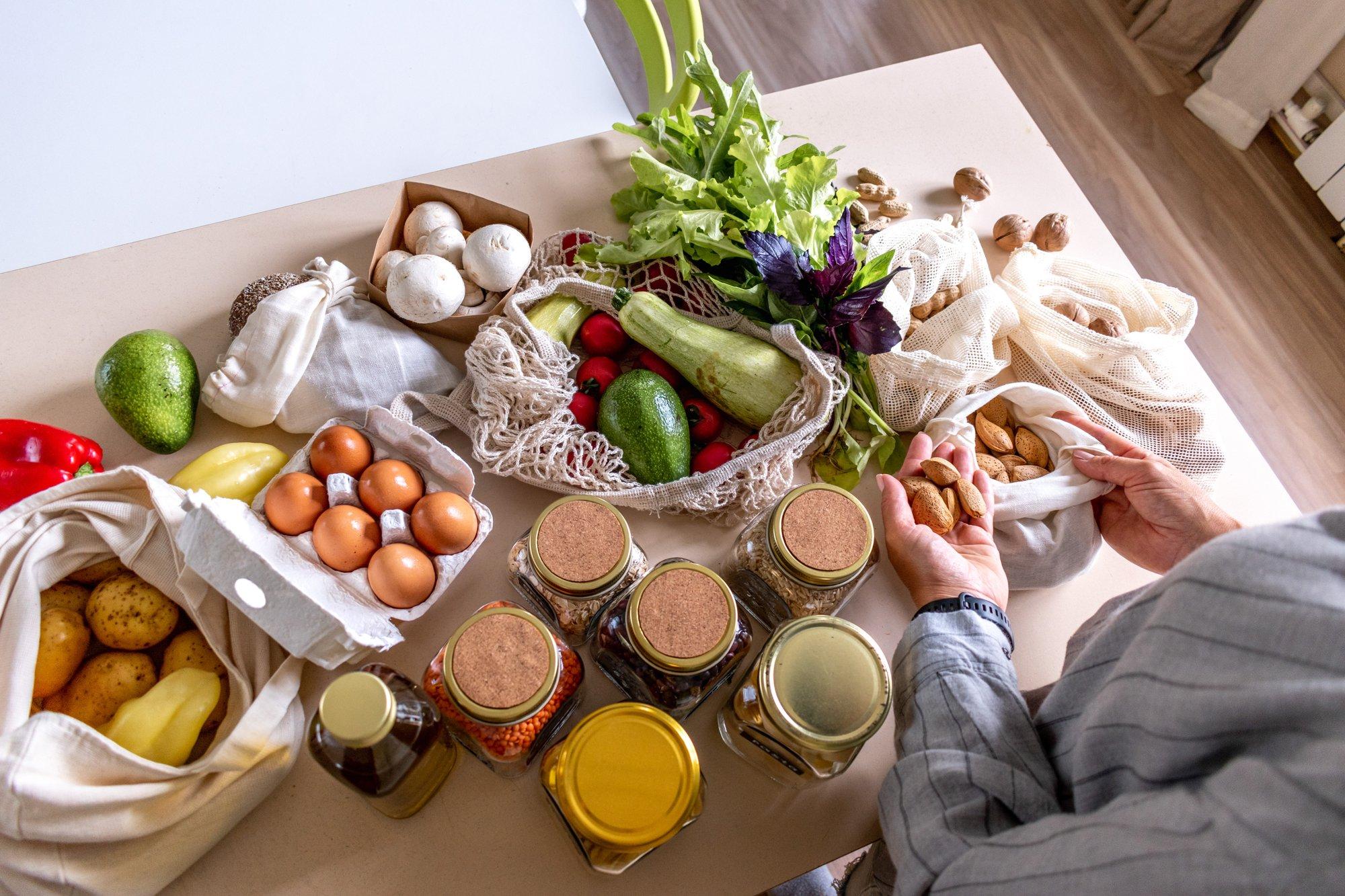 Lugeja: suuri ettevalmistusi ma elektrikatkestuseks ei tee, aga ühe asja planeerisin lihtsalt kavalalt ära