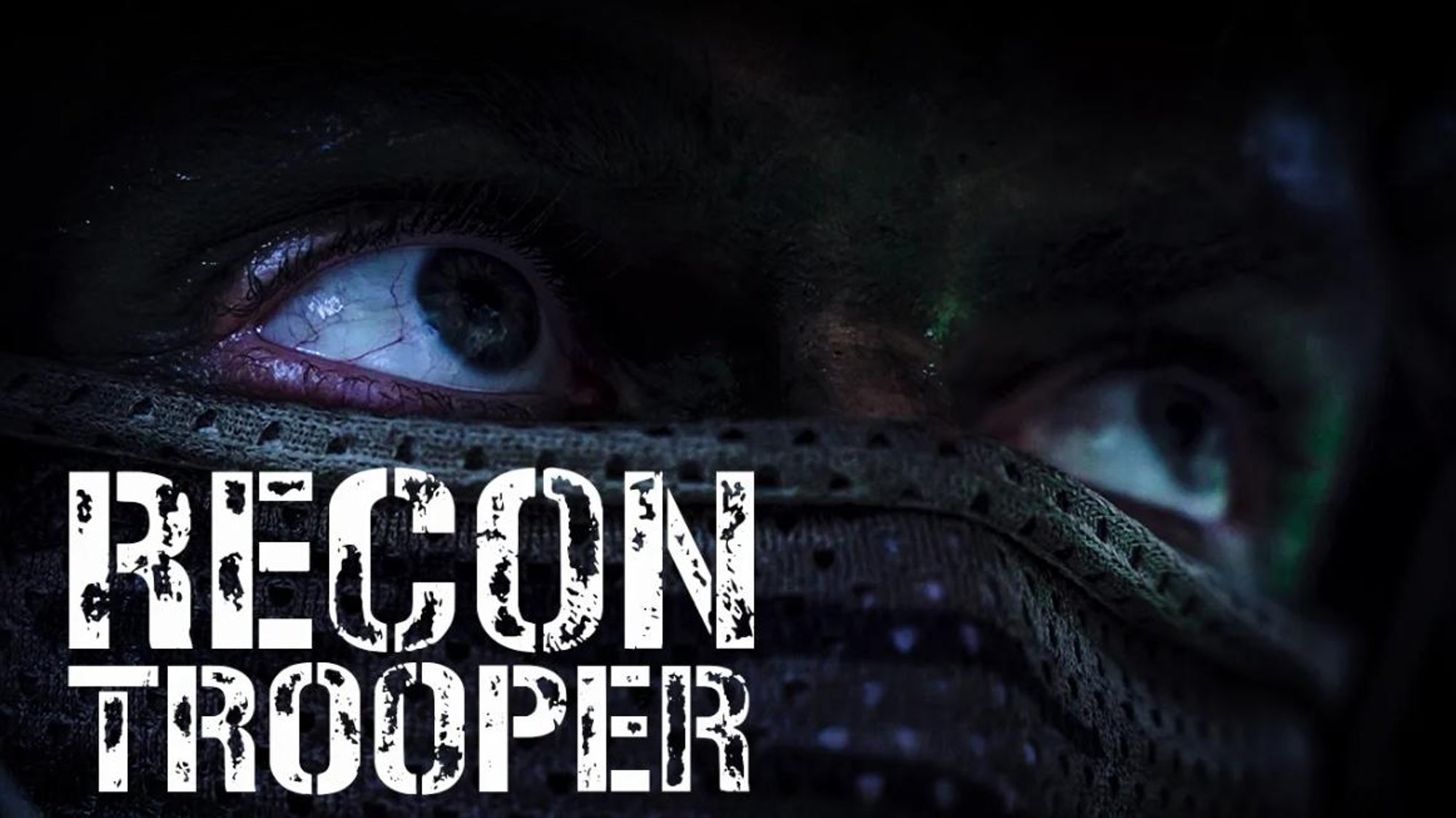 VIDEO | „Mõtle nagu luuresõdur.“ NATO videoprodutsent pani end admiral Pitka luurevõistlusel proovile