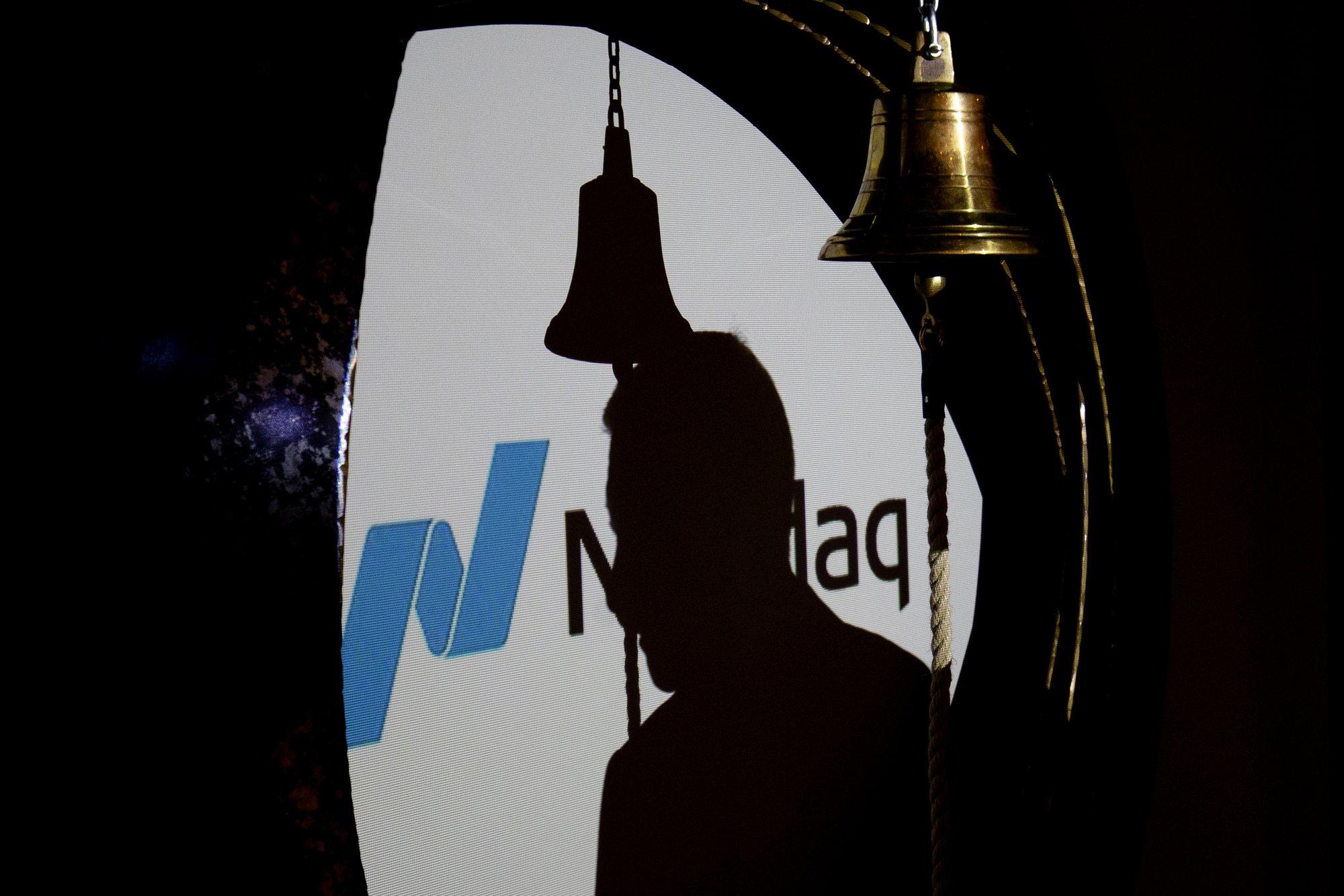 Tallinna börsi tugev aasta algus jätkub. Täna veavad börsi pangad ja Nordecon