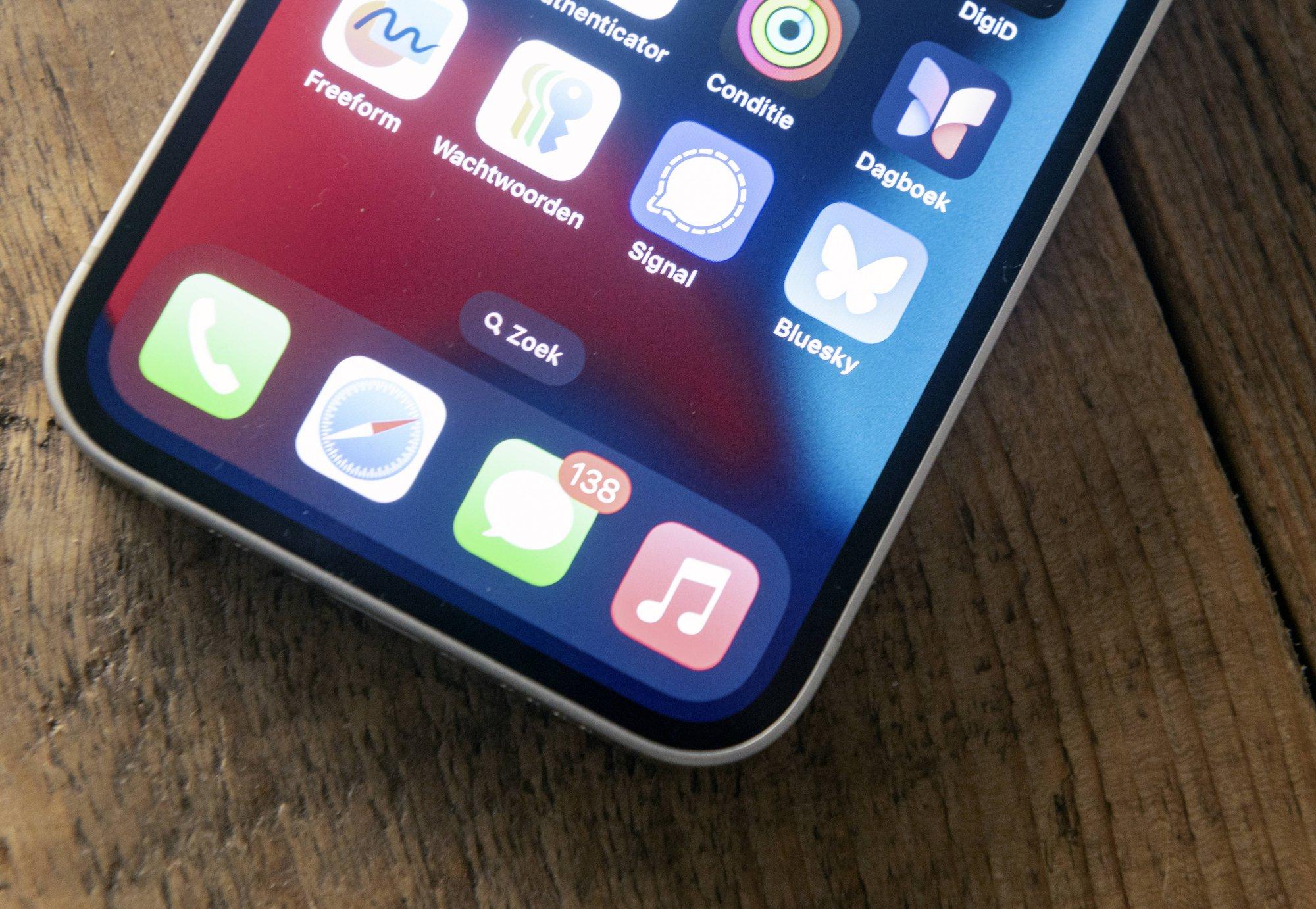 Indrek Ibrus: paradoksaalselt võime kultuuriandmeid tehisarule andes relvastada Eesti ühiskonna vaenlasi