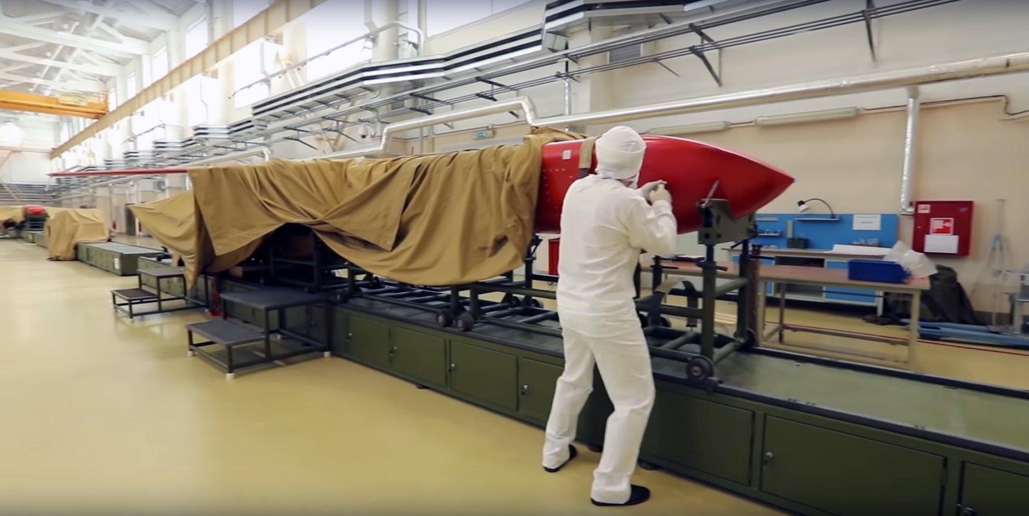 SÕJAPÄEVIK (1079. päev) | Norra luure hoiatab: Vene kahjutöö lääne vastu muutub üha julgemaks