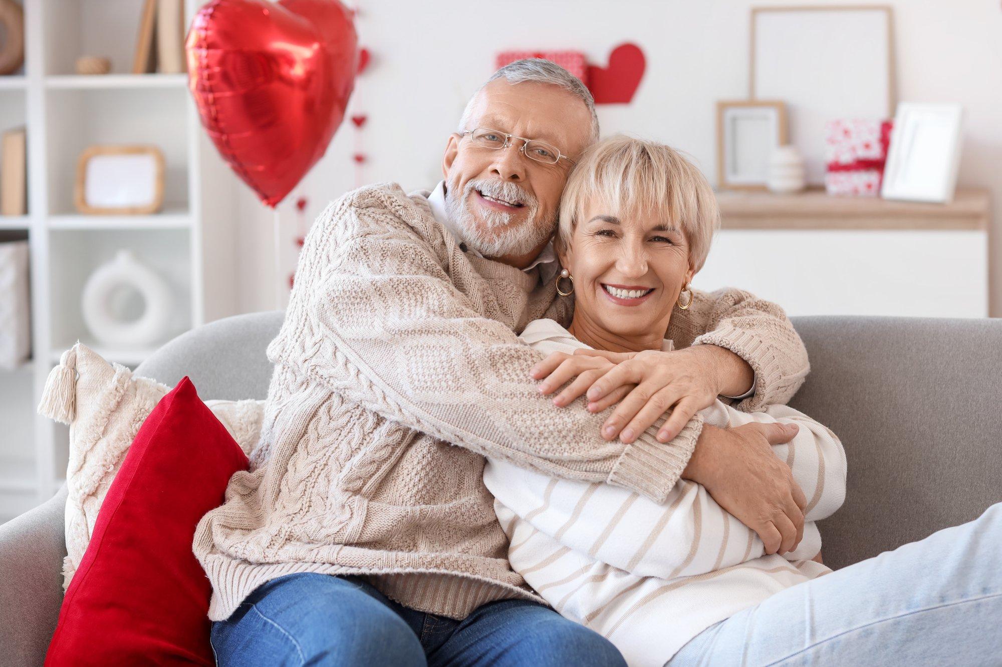 Neuroloog Toomas Toomsoo: 60+ aastat kestnud õnnelike abielude uuringud on näidanud, et tegu ei ole pelgalt harjumusega