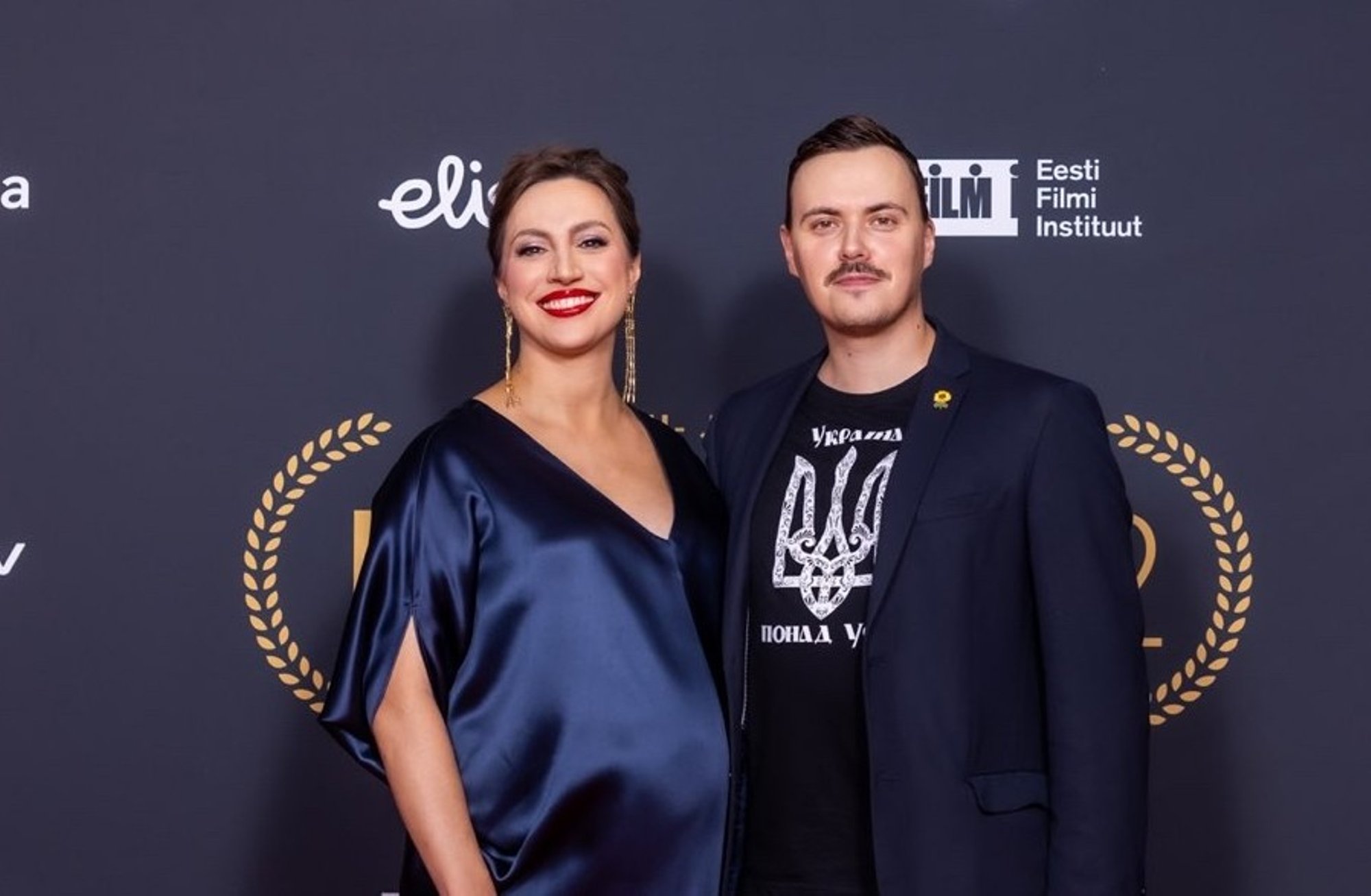 „Õnne 13“ näitleja Anna Sergejeva paljastab oma lahutuse tegelikud tagamaad: selgus, et Viktor oli mind petnud juba rohkem kui aasta