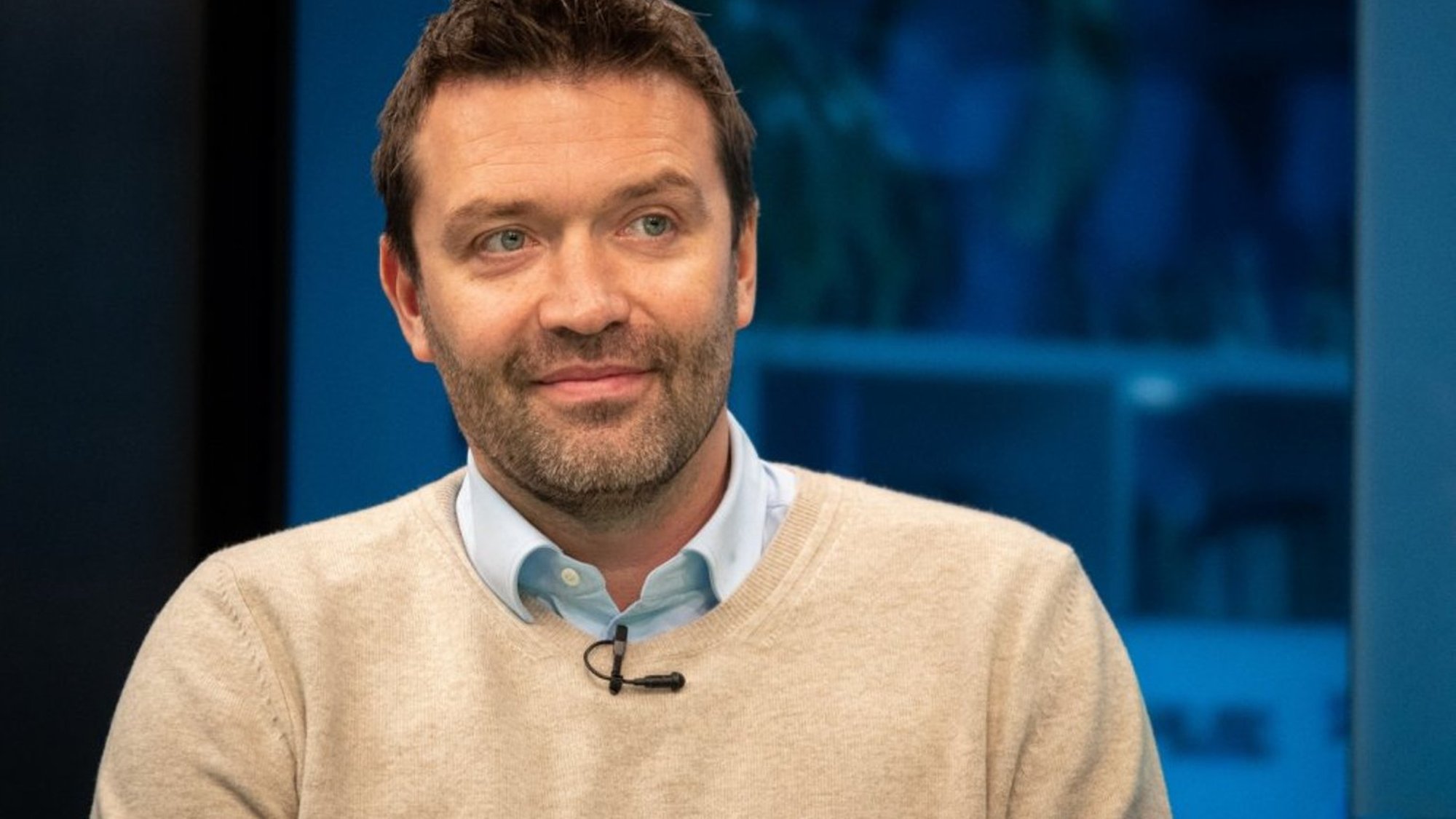 Korvpalli EM-i tegevdirektor tegi 2,33-promillise joobega avarii