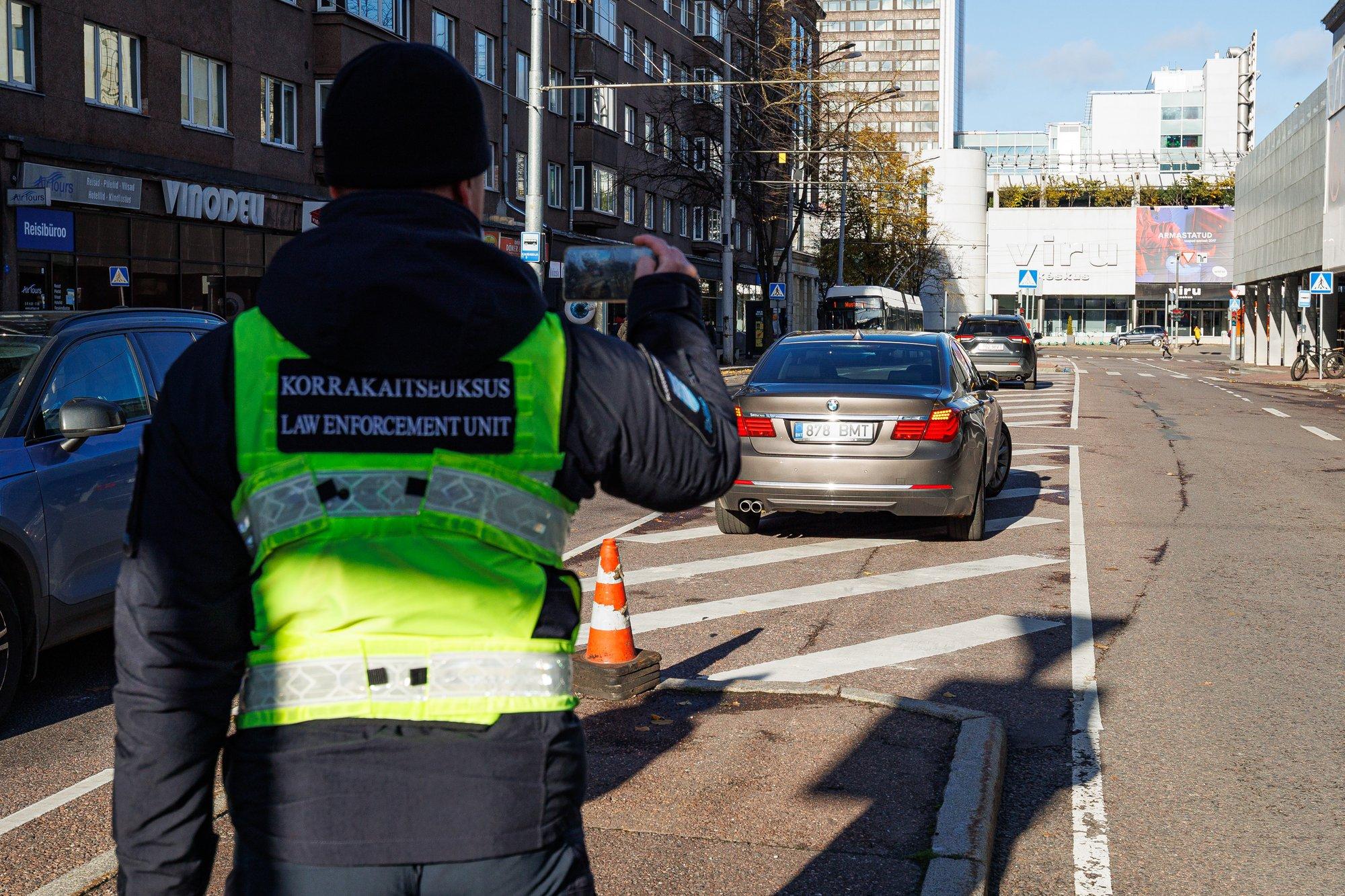 Mati Raidma: on viimane aeg Savisaare-aegne mupo selgelt ja lõplikult ajaloo prügikasti visata!