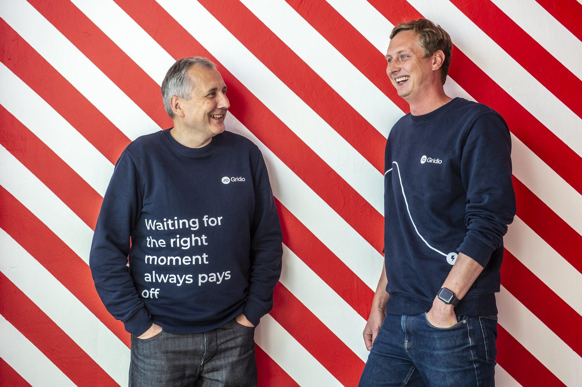 ÜLEVAADE | Riskikapital voolas tehisarusse, Eestis tõusid esile rohelahendused