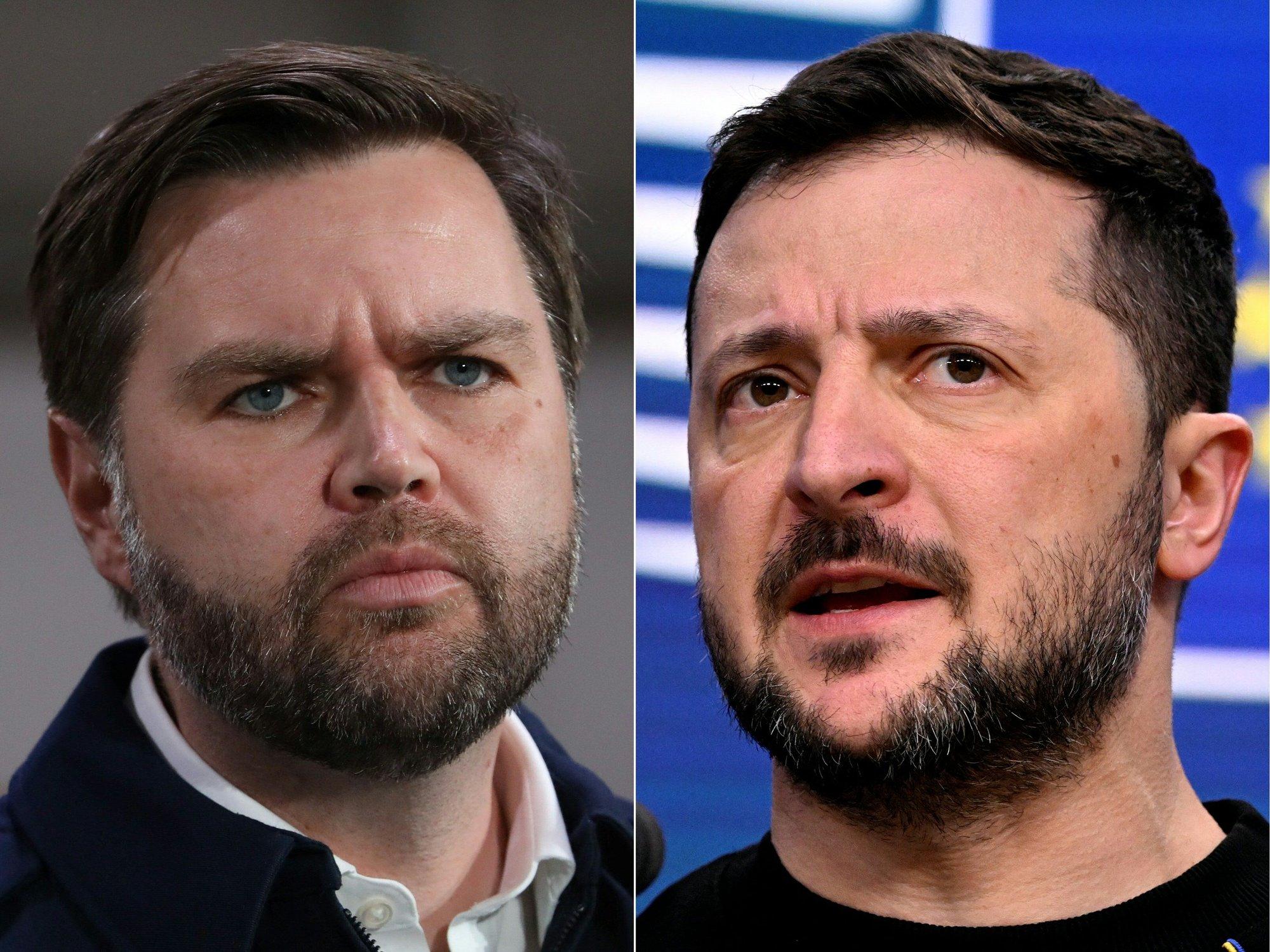 SÕJAPÄEVIK (1082. päev) | Ukraina panustab Münchenile. Mida tasub kohtumisest oodata, mida mitte?