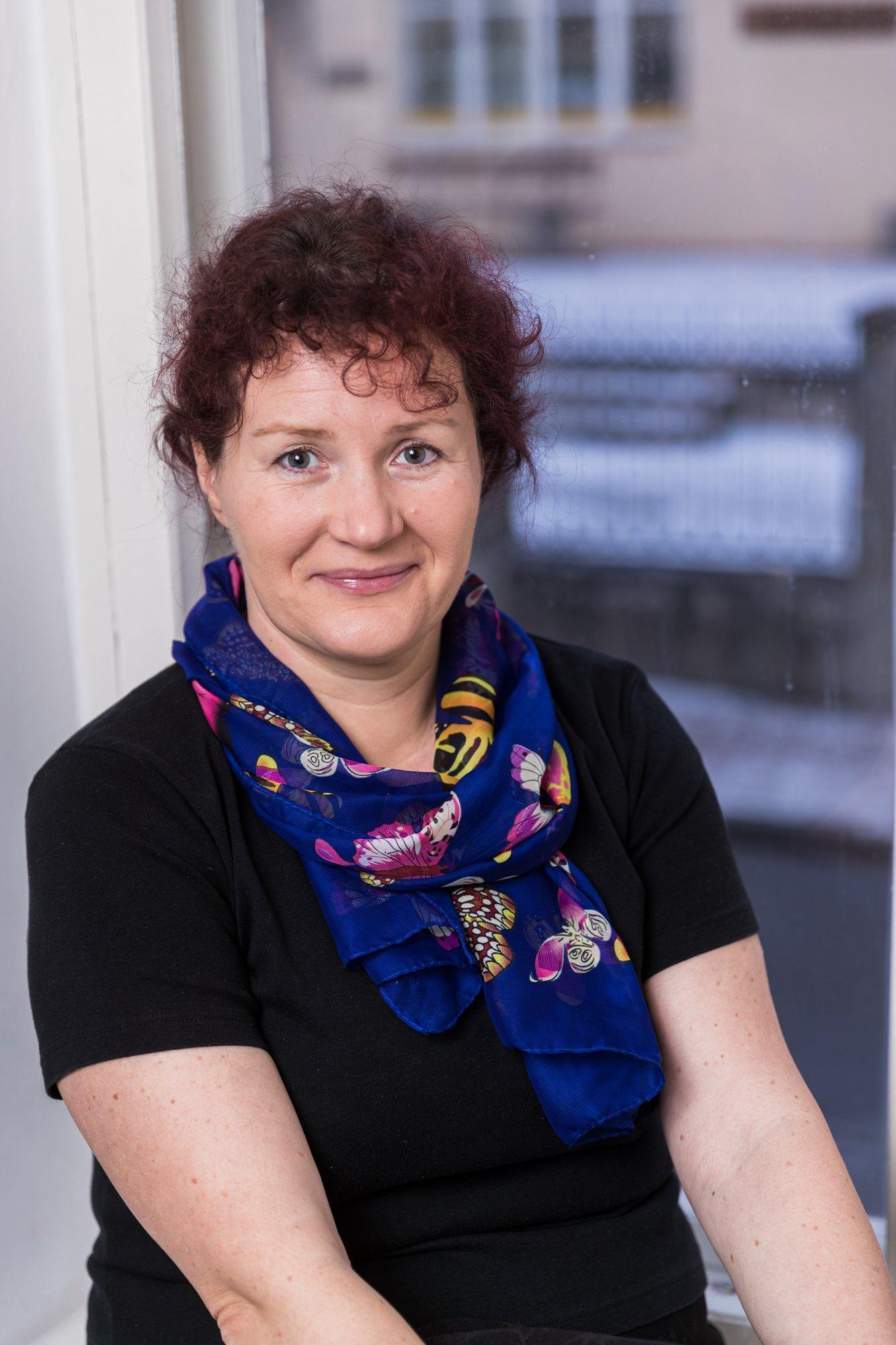 Pärast mitmeid pettumusi mõtlen, kas osta kaupa tavapoest või internetist. Mida te eelistate?