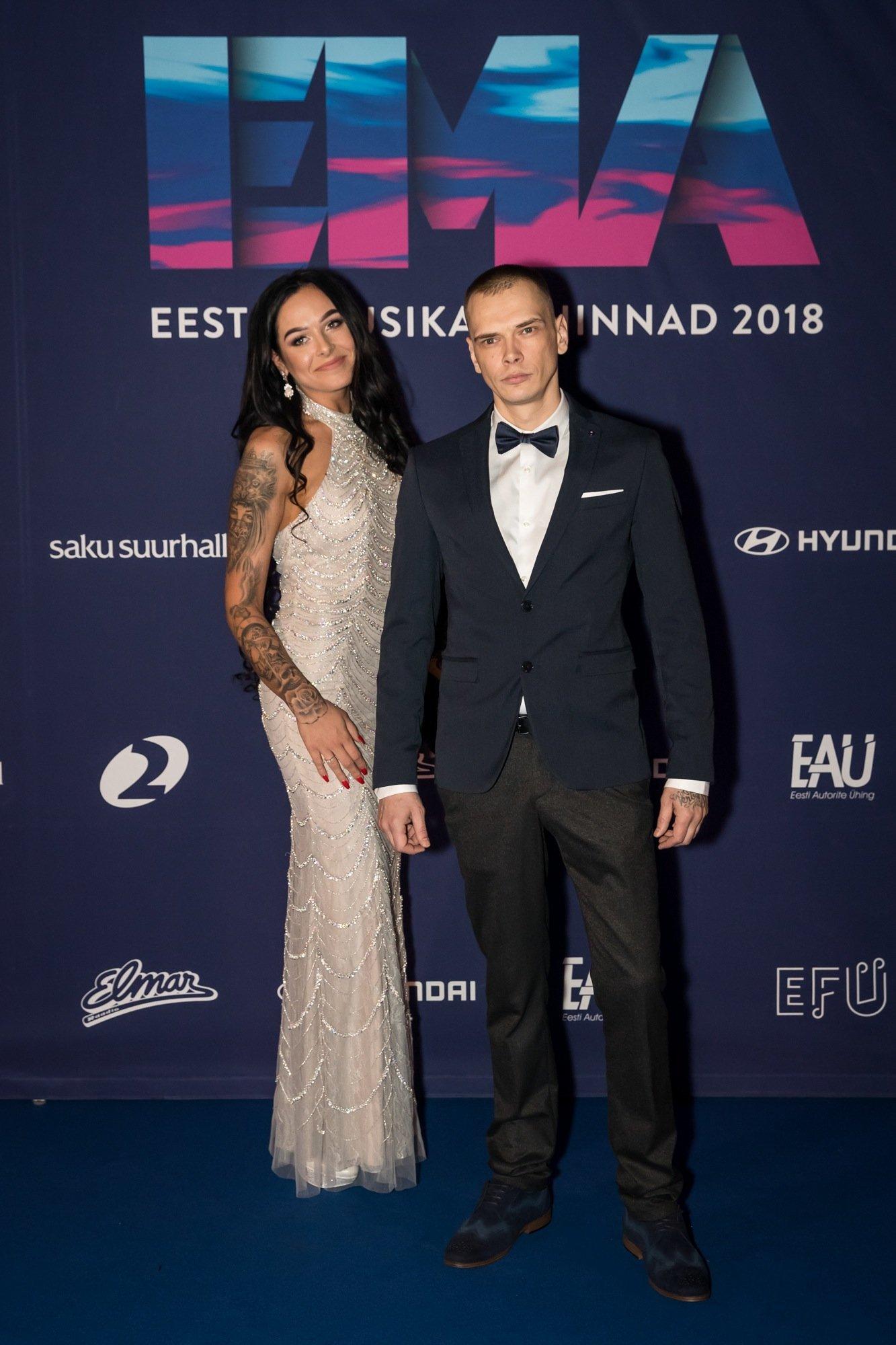 „Olen elus, aga mis elu see on.“ Ingrid Mänd taastub operatsioonist