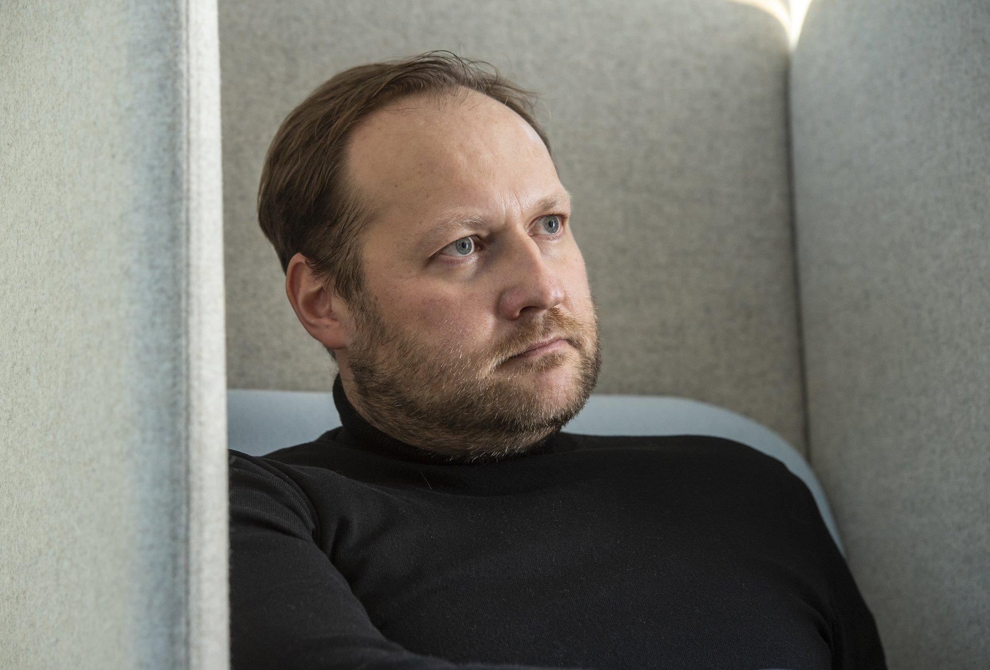 KOHE SELGUB | Loetud päevad desünkroniseerimiseni. Mis saab valesti minna? Stuudios on Timo Tatar ja Arvi Hamburg