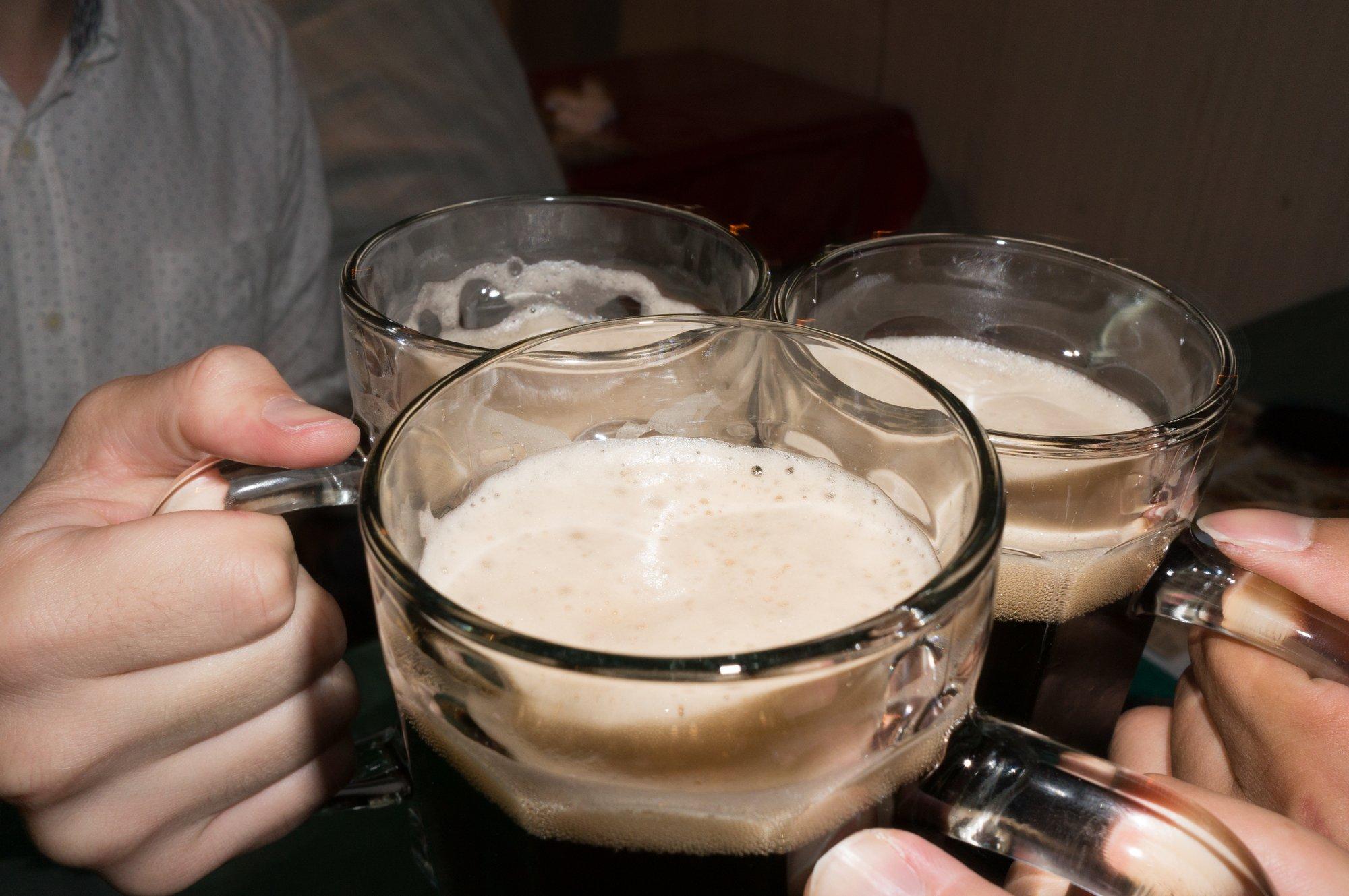 Napsutanud Jaapani ametnik kaotas uimastikaubitsejate andmeid sisaldanud dokumendid