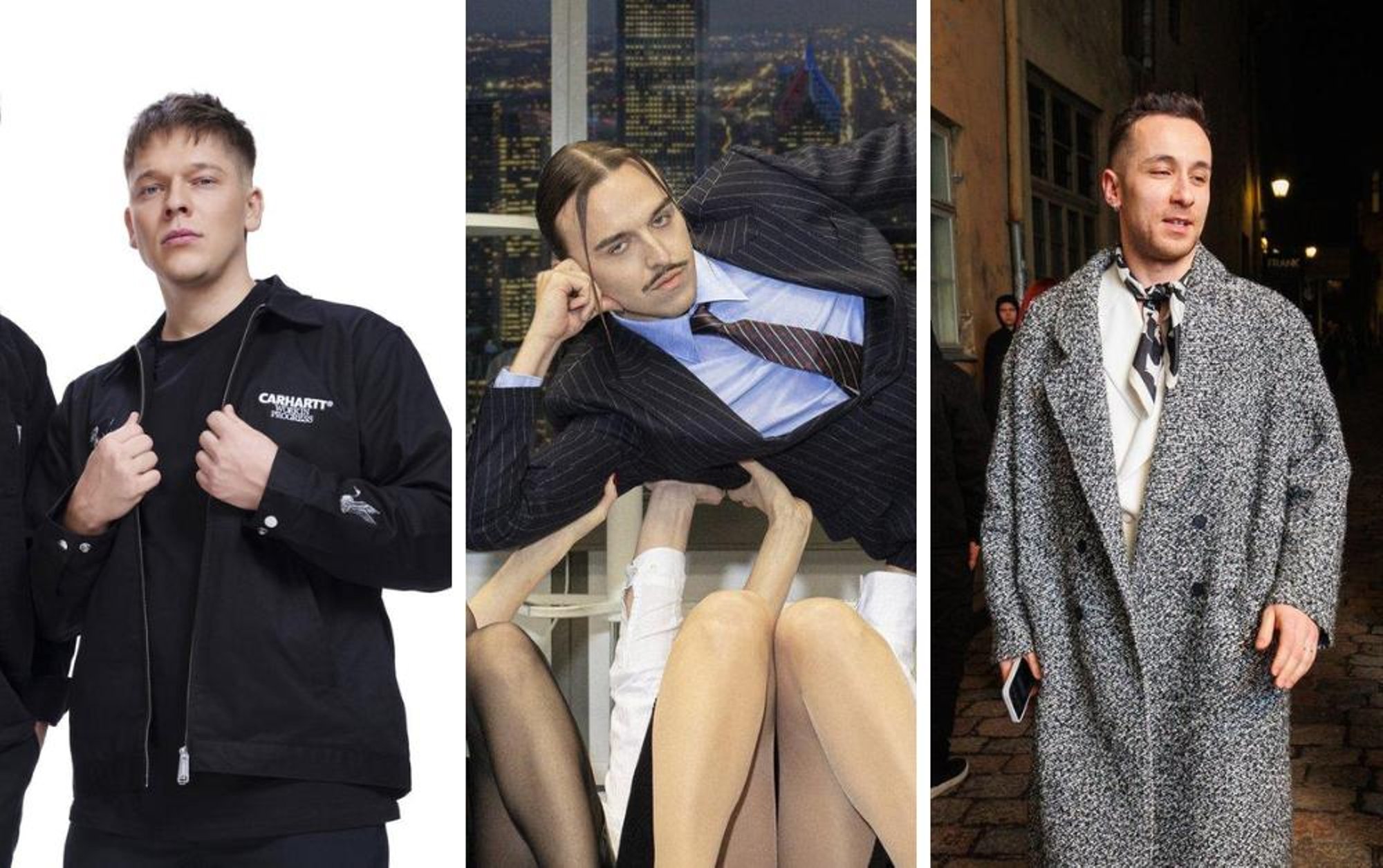 Kas ees ootab kõigi aegade igavaim Eesti Laulu finaal? Statistika näitab seda