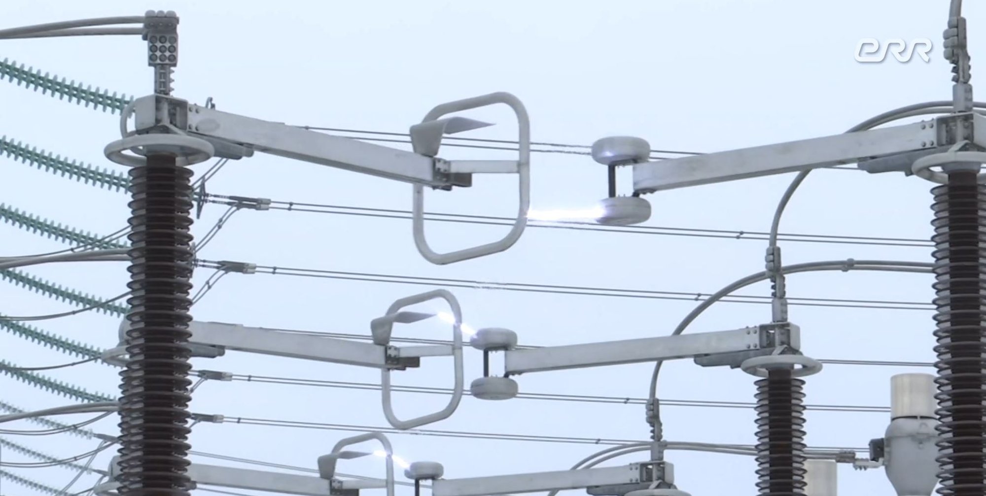 SAHINAD | Desünkroniseerimine pidi kulgema telepildis nähtud särinata