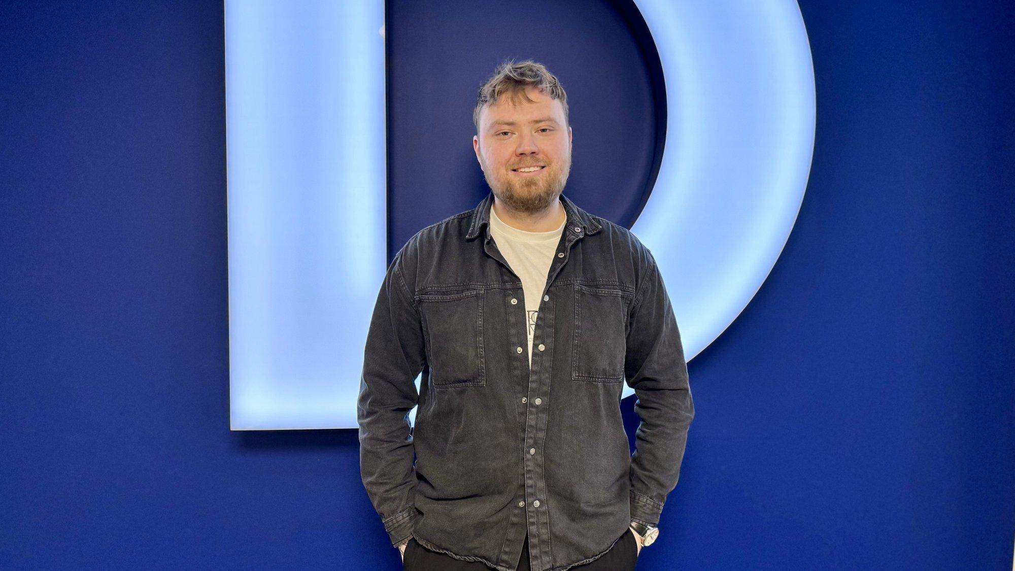 KUULA | Ivan Derizemlja romantiline sõbrapäevamenüü afrodisiaakumitest ja roogade kaunilt serveerimise soovitused