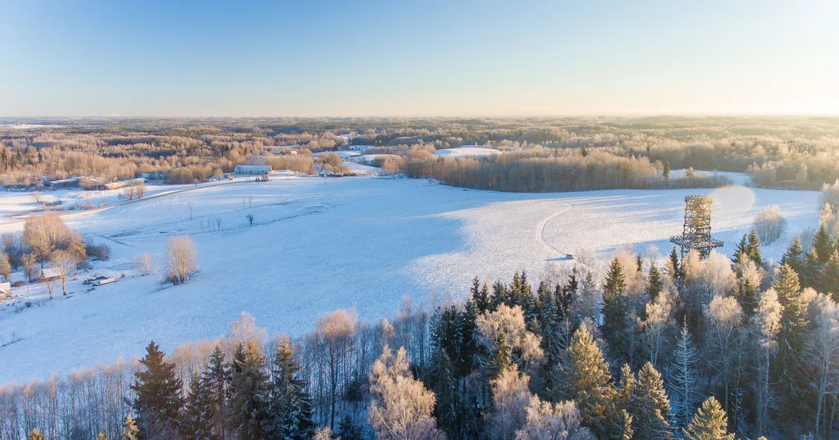 GARRI RAAGMAA ⟩ Kodu ei müüda naljalt – osa selle väärtusest on hindamatu