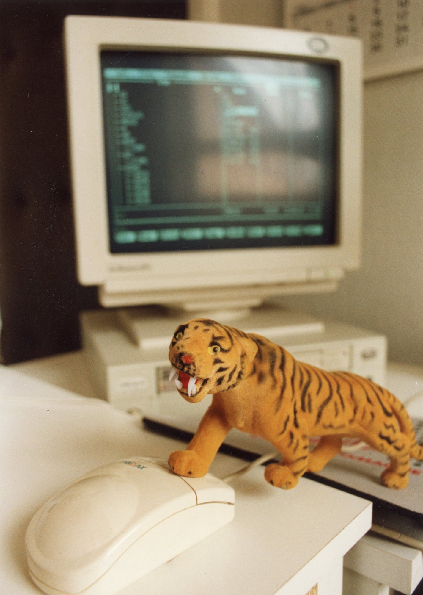 TÜ rektor Toomas Asser: Eesti hakaku maailma tehisaru-tipptegijaks. Alustagem uut, AI-hüpet